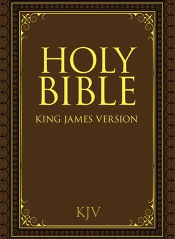 king james go bible|king james bible official website.